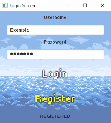 Battleship screenshot 4
